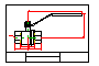 2D Sales Drawing